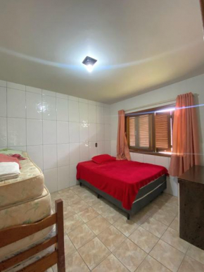 Casa na Praia